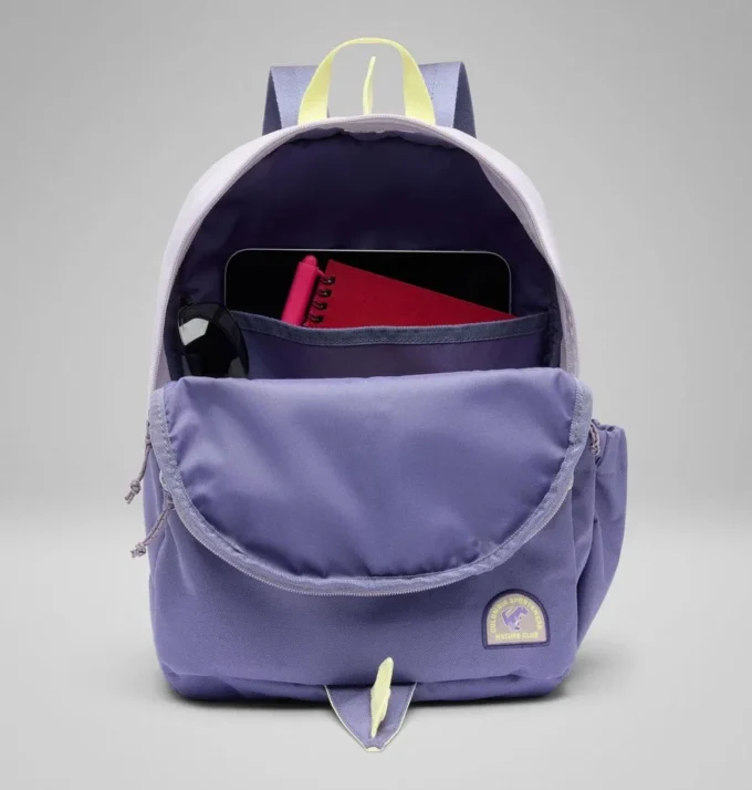Mochila Kitterwibbit™ para niños Mochila Kitterwibbit™ para niños