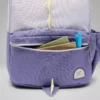 Mochila Kitterwibbit™ para niños Mochila Kitterwibbit™ para niños