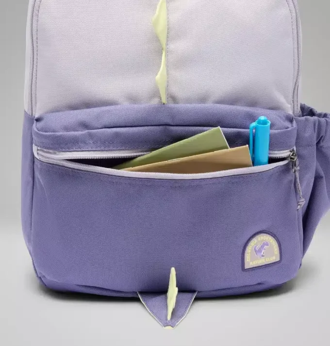 Mochila Kitterwibbit™ para niños Mochila Kitterwibbit™ para niños