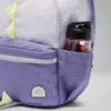 Mochila Kitterwibbit™ para niños Mochila Kitterwibbit™ para niños