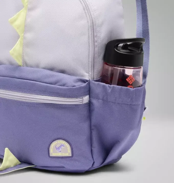 Mochila Kitterwibbit™ para niños Mochila Kitterwibbit™ para niños