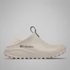 Mudranger™ Clog para mujer Mudranger™ Clog para mujer