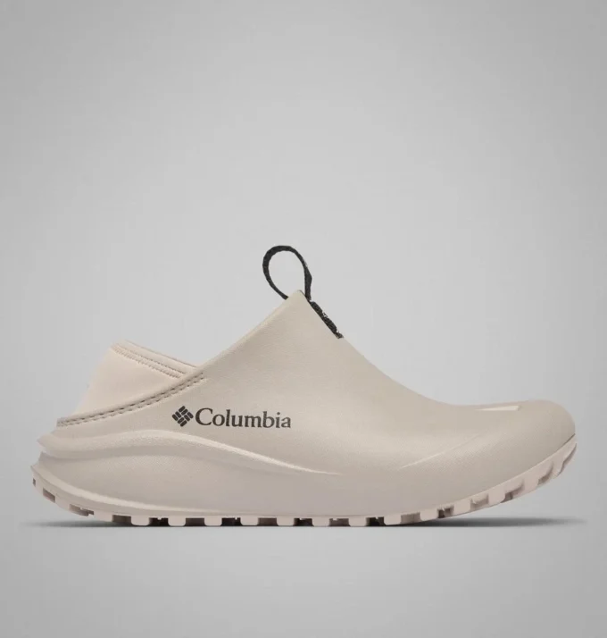Mudranger™ Clog para mujer Mudranger™ Clog para mujer