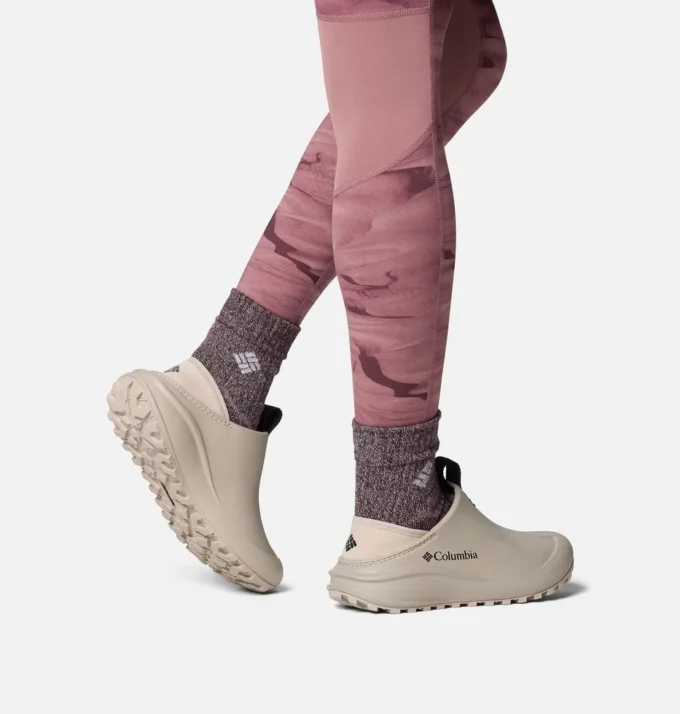 Mudranger™ Clog para mujer Mudranger™ Clog para mujer