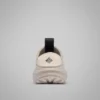 Mudranger™ Clog para mujer Mudranger™ Clog para mujer