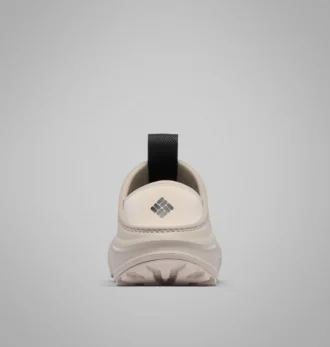 Mudranger™ Clog para mujer Mudranger™ Clog para mujer