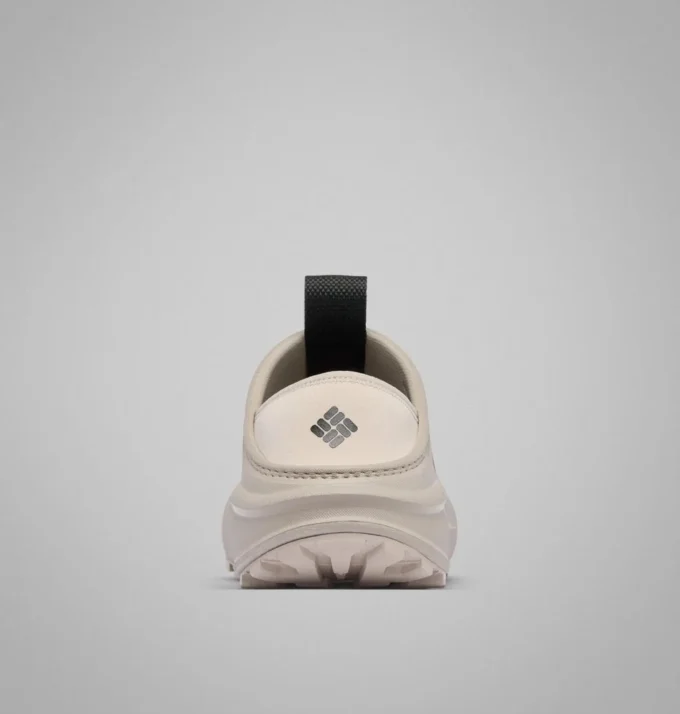 Mudranger™ Clog para mujer Mudranger™ Clog para mujer