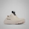 Mudranger™ Clog para mujer Mudranger™ Clog para mujer