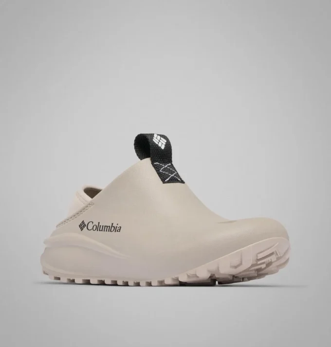 Mudranger™ Clog para mujer Mudranger™ Clog para mujer