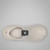 Mudranger™ Clog para mujer Mudranger™ Clog para mujer
