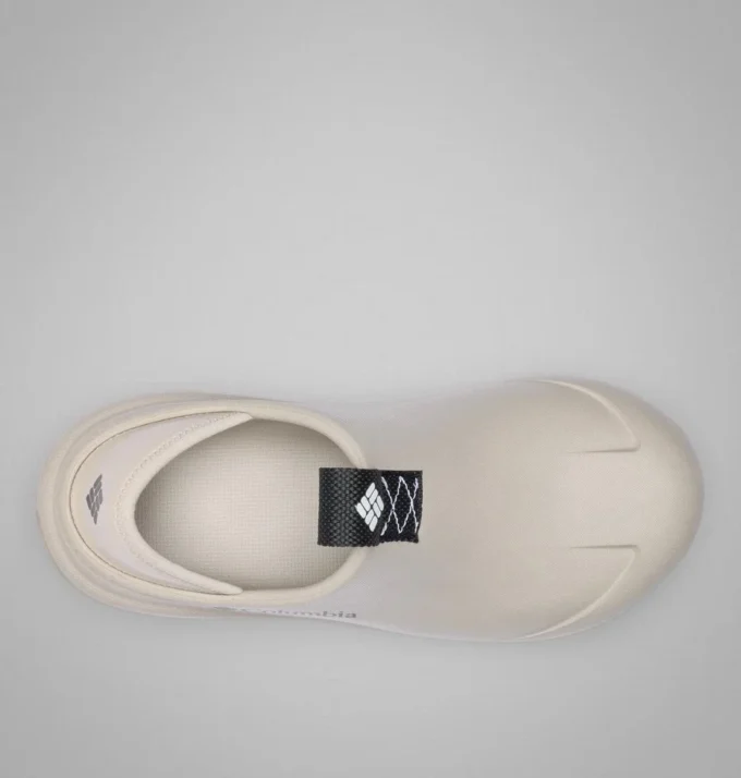 Mudranger™ Clog para mujer Mudranger™ Clog para mujer