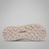Mudranger™ Clog para mujer Mudranger™ Clog para mujer