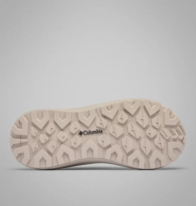 Mudranger™ Clog para mujer Mudranger™ Clog para mujer