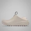 Mudranger™ Clog para mujer Mudranger™ Clog para mujer