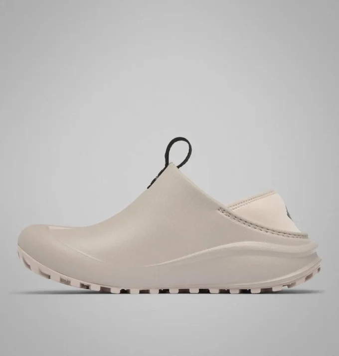 Mudranger™ Clog para mujer Mudranger™ Clog para mujer