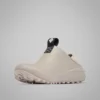 Mudranger™ Clog para mujer Mudranger™ Clog para mujer