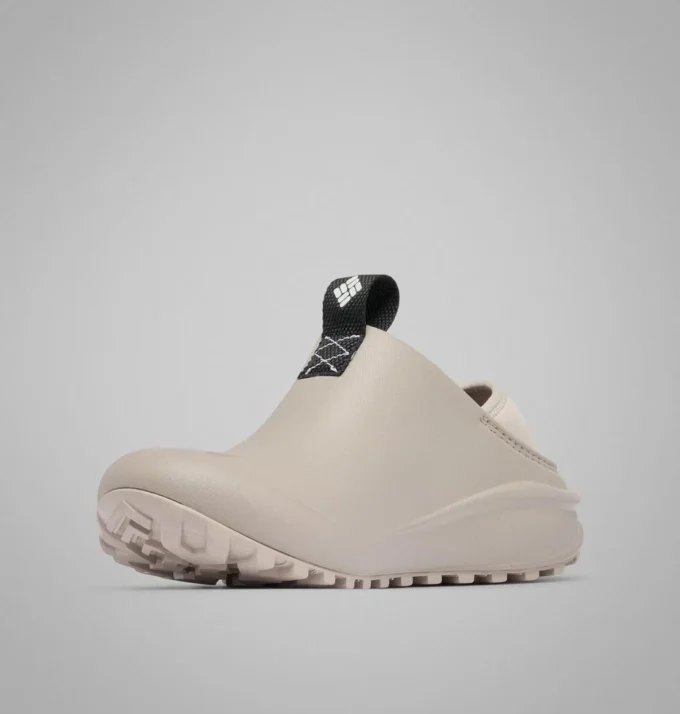 Mudranger™ Clog para mujer Mudranger™ Clog para mujer
