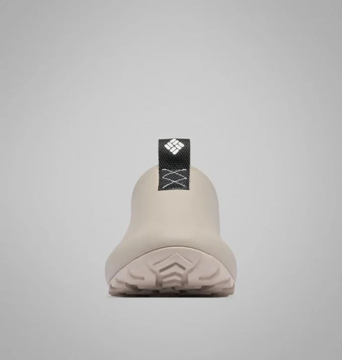 Mudranger™ Clog para mujer Mudranger™ Clog para mujer