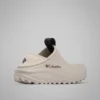 Mudranger™ Clog para mujer Mudranger™ Clog para mujer