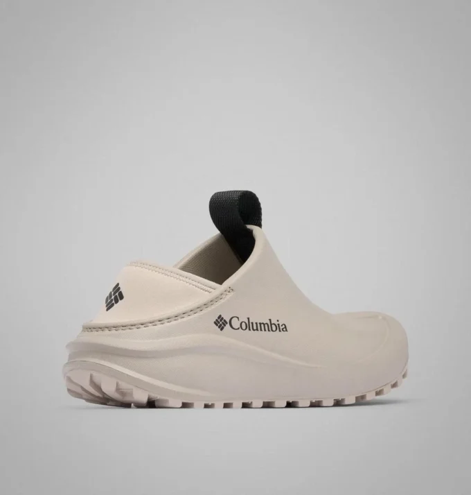 Mudranger™ Clog para mujer Mudranger™ Clog para mujer