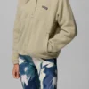 Mujer Jasper Ridge™ Pubbled Fleece Half Snap Mujer Jasper Ridge™ Pubbled Fleece Half Snap