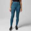 Mujer Summit Valley™ Leggings Mujer Summit Valley™ Leggings