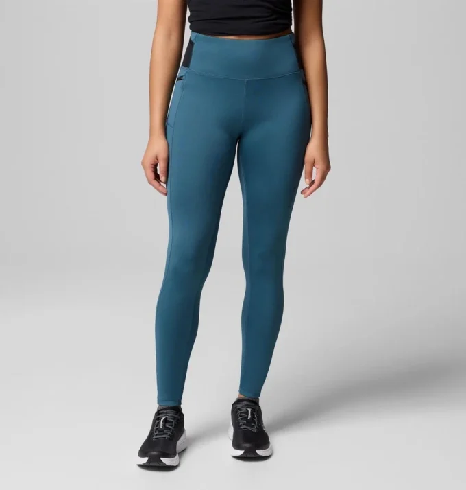 Mujer Summit Valley™ Leggings Mujer Summit Valley™ Leggings