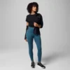 Mujer Summit Valley™ Leggings Mujer Summit Valley™ Leggings
