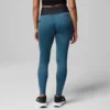 Mujer Summit Valley™ Leggings Mujer Summit Valley™ Leggings