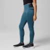 Mujer Summit Valley™ Leggings Mujer Summit Valley™ Leggings