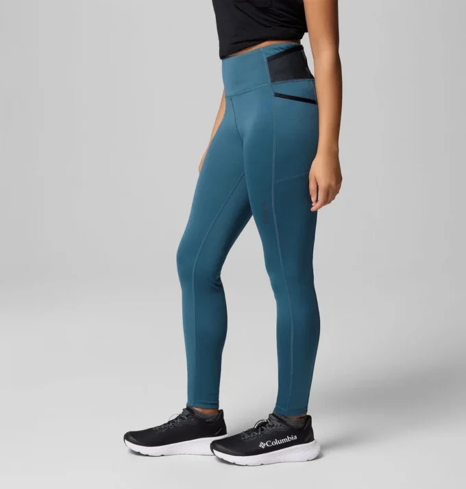 Mujer Summit Valley™ Leggings Mujer Summit Valley™ Leggings