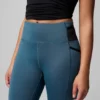 Mujer Summit Valley™ Leggings Mujer Summit Valley™ Leggings
