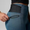 Mujer Summit Valley™ Leggings Mujer Summit Valley™ Leggings
