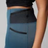 Mujer Summit Valley™ Leggings Mujer Summit Valley™ Leggings