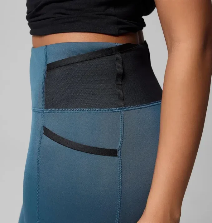 Mujer Summit Valley™ Leggings Mujer Summit Valley™ Leggings