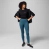 Mujer Summit Valley™ Leggings Mujer Summit Valley™ Leggings