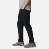 Pantalón de golf Lie Angle para hombre