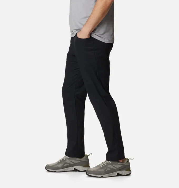 Pantalón de golf Lie Angle para hombre