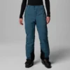 Pantalones aislantes Cirque Bowl™ para mujer Pantalones aislantes Cirque Bowl™ para mujer