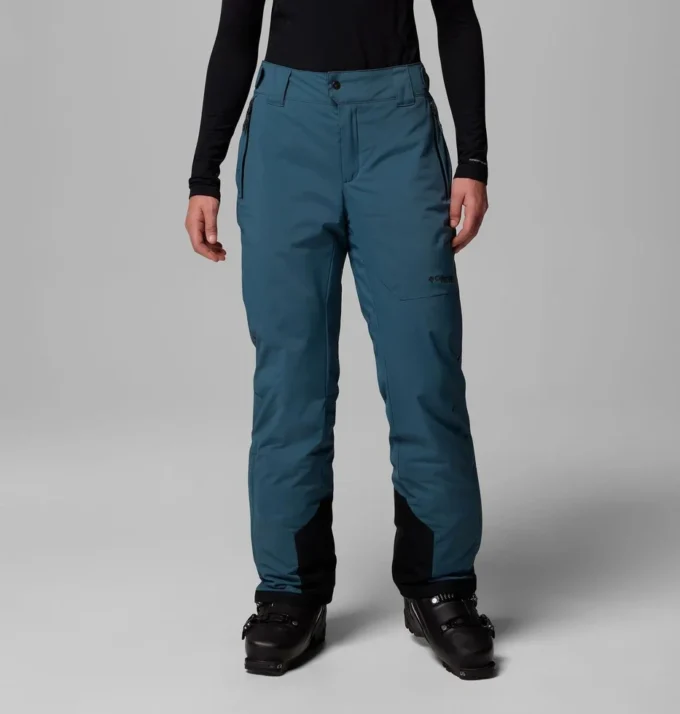 Pantalones aislantes Cirque Bowl™ para mujer Pantalones aislantes Cirque Bowl™ para mujer