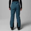 Pantalones aislantes Cirque Bowl™ para mujer Pantalones aislantes Cirque Bowl™ para mujer