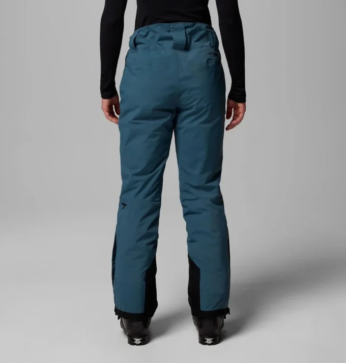 Pantalones aislantes Cirque Bowl™ para mujer Pantalones aislantes Cirque Bowl™ para mujer