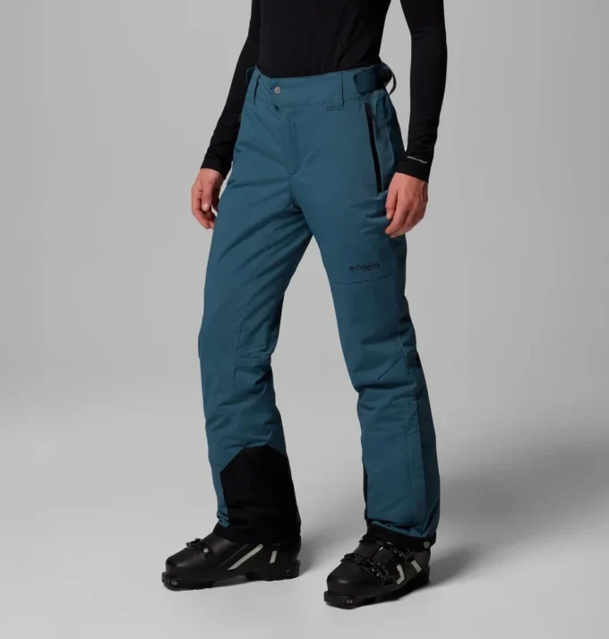 Pantalones aislantes Cirque Bowl™ para mujer Pantalones aislantes Cirque Bowl™ para mujer