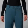 Pantalones aislantes Cirque Bowl™ para mujer Pantalones aislantes Cirque Bowl™ para mujer