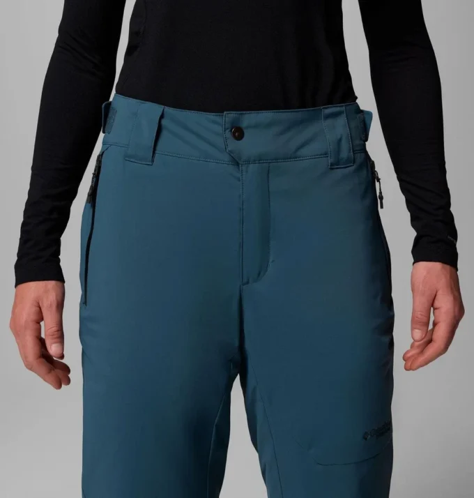 Pantalones aislantes Cirque Bowl™ para mujer Pantalones aislantes Cirque Bowl™ para mujer