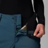 Pantalones aislantes Cirque Bowl™ para mujer Pantalones aislantes Cirque Bowl™ para mujer