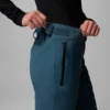 Pantalones aislantes Cirque Bowl™ para mujer Pantalones aislantes Cirque Bowl™ para mujer