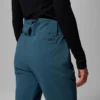 Pantalones aislantes Cirque Bowl™ para mujer Pantalones aislantes Cirque Bowl™ para mujer