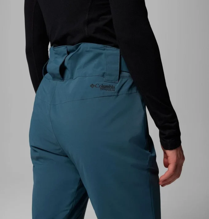 Pantalones aislantes Cirque Bowl™ para mujer Pantalones aislantes Cirque Bowl™ para mujer