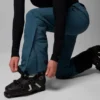 Pantalones aislantes Cirque Bowl™ para mujer Pantalones aislantes Cirque Bowl™ para mujer